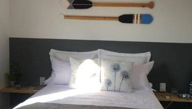 Sua casinha de kitesurf em Icapui e Tibau - Foto 5