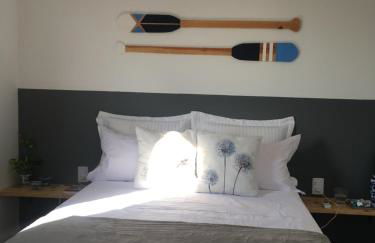 Sua casinha de kitesurf em Icapui e Tibau - Foto 5