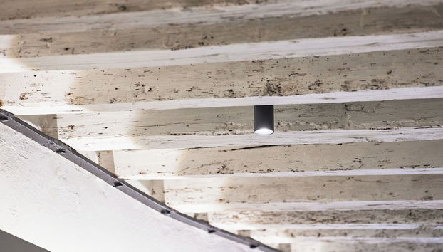 Palazzina Riva - Photo 2, Reception