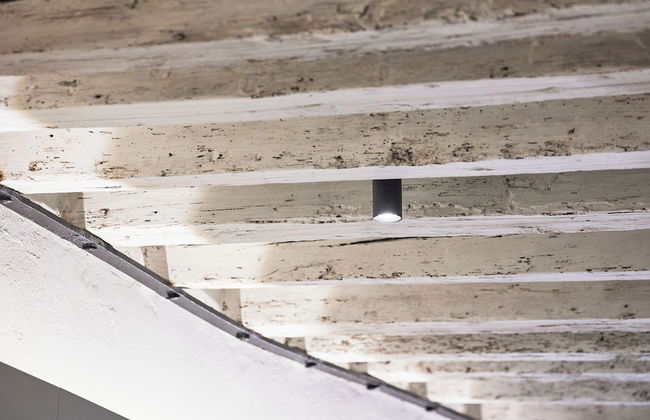 Palazzina Riva - Foto 1