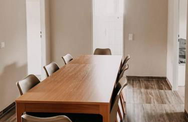 Wohnen im Ländereck Essen Mülheim Oberhausen BS2R - Foto 7