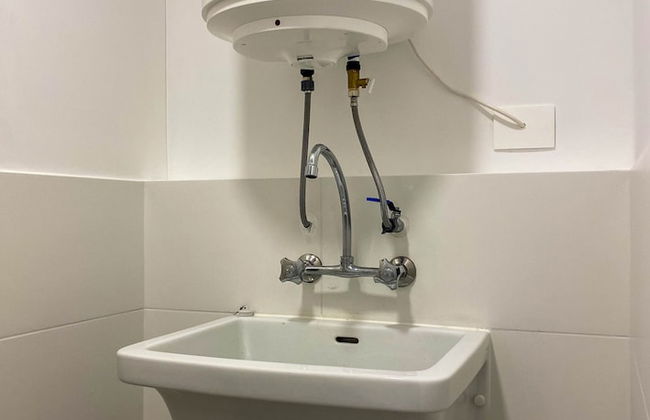 w Sensational 2BR in Miraflores Near Larcomar - Foto 24