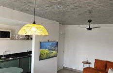 ID905B No melhor empreendimento de GYN - Photo 29