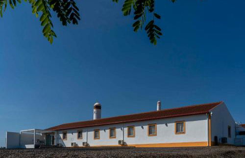 Monte Vale - Nature Resort - Foto 62