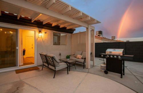 Fantastic 4BR with Pool and Games - Foto 6