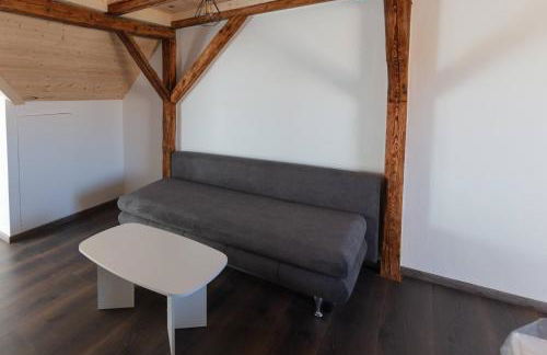 Lewe`s Ferienwohnungen - Foto 7