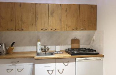 Agroturystyka na Jurze Apartamenty z widokiem na Zamek Jacuzzi Sauna Beczka - Foto 51