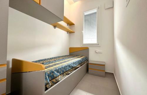 Villa Palmeri - Foto 14