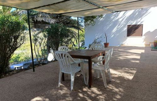 Casa do Guarda - Arrifana beach 5min walk - Foto 6