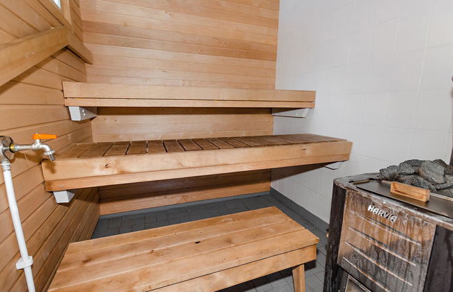 Kultaranta - Foto 18