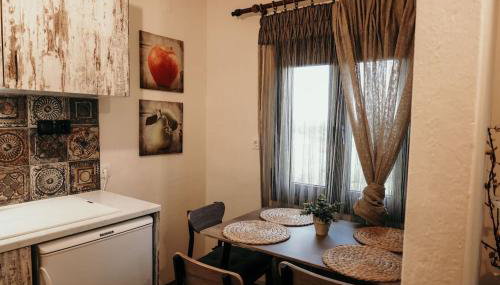 Stella's house - Foto 3