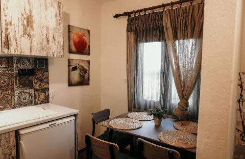 Stella's house - Foto 3