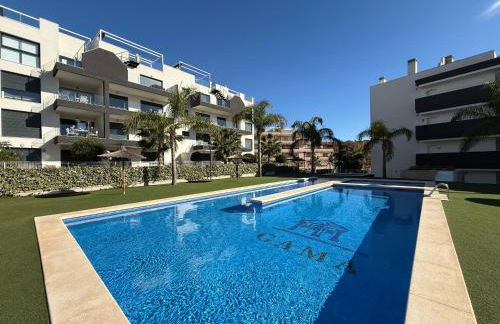 Valentino Golf II Luxury - Foto 5