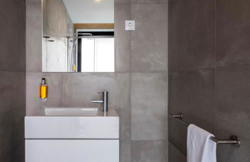 Aqua - Pópulo Eco Village - Photo 66