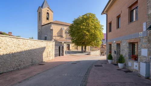 Vitoria-Gasteiz magnífica casa - Foto 4