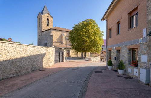 Vitoria-Gasteiz magnífica casa - Foto 4