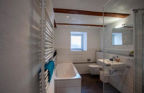 Ferienhaus Carpe diem - Foto 26