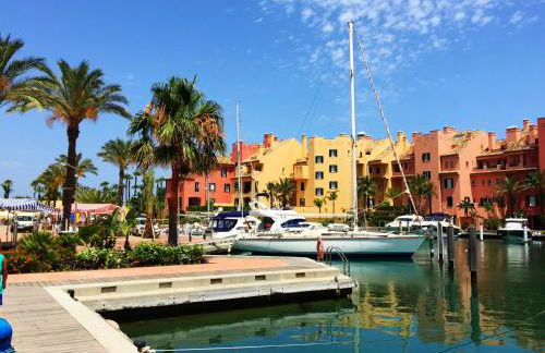 Bahia De Casares - Photo 43