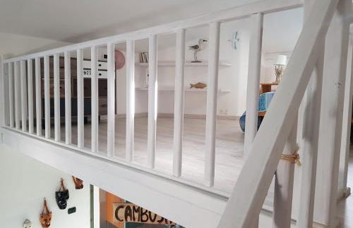 Villa Panamàr - Foto 7