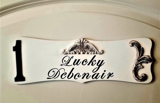 Peak Valley Manor, a Modern Farmhouse - Foto 7