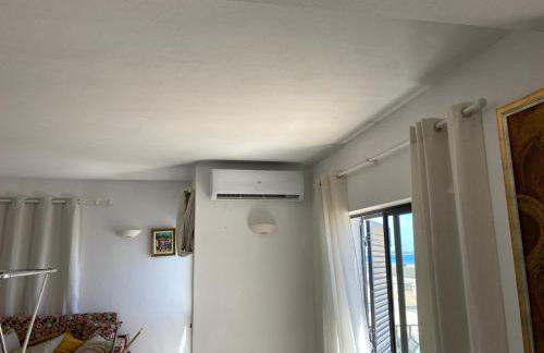 Pinhal Ocean View - Foto 18