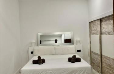 Villa La Roca con casita independiente - Foto 37