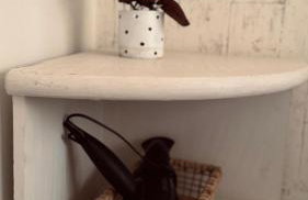 Apartamento aconchegante à 500m da praia - Vitória - Photo 16