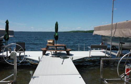 North Twin Lake House - Photo 68