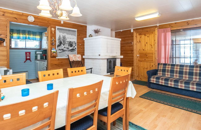 Mäntyrinne - Photo 7