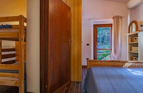 Villa Orizzonte - Foto 38