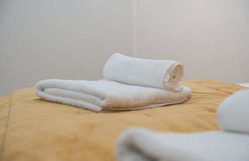 GuestReady - One perfect nest in Fânzeres - Foto 18