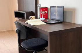 Loft Luxo Aconchego do Agreste - Photo 12