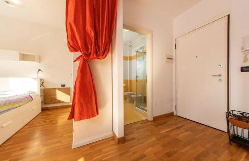 HouSmart Milazzo 5 - Foto 18