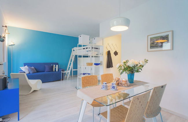 Lavarell House - Best Lake View by Rent all Como - Foto 4