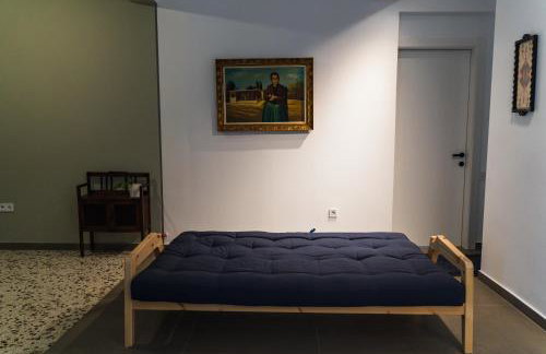 BaBu Urban Stay - Foto 28