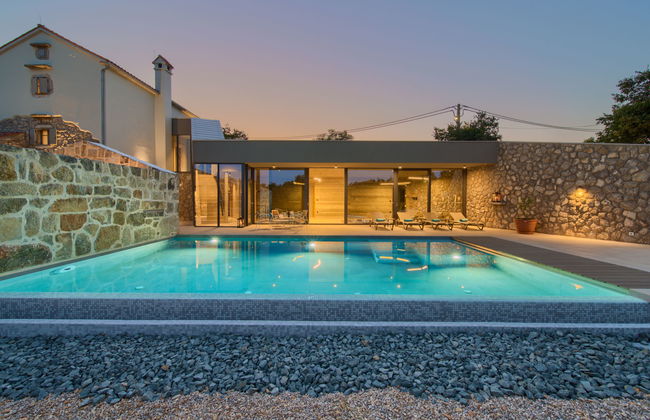 Jerini Estate - Foto 32