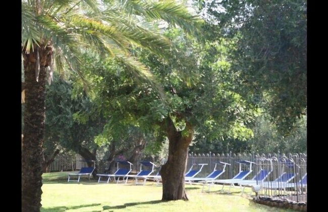 Villaggio Garden Park - Foto 30