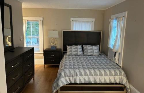 Cute and Cozy Apt Near Historic Downtown Sanford - Foto 21