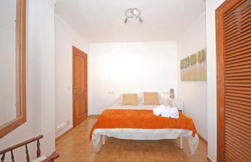 House Barca - Foto 19