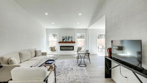 Day Trip to San Diego San Marcos Home Near Hiking - Foto 5