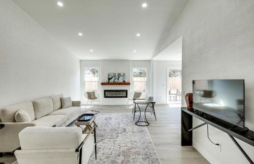 Day Trip to San Diego San Marcos Home Near Hiking - Foto 5