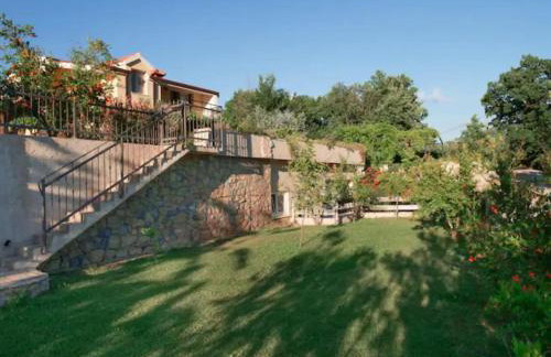 Three Bedroom Villa With Private Pool - Foto 37