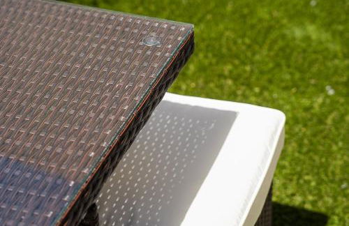 GuestReady - Modern Comfort in Historic Aveiro - Foto 35