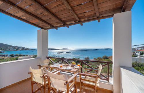 Reggina's Apartments - Photo 29