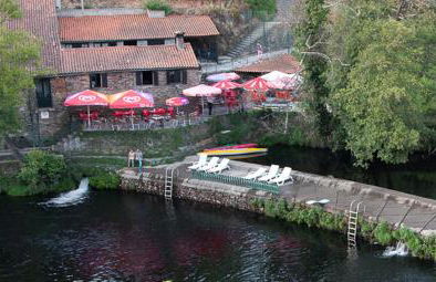 Casa do Terreiro - Foto 17