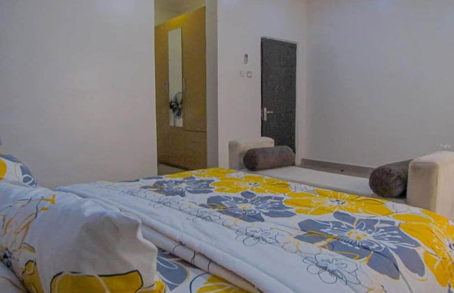 UPGATES ENTERPRISE -HOMES & SUITES - Foto 3