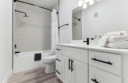 CozySuites at Chandler - Foto 25