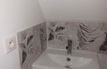 Le studio de la Fontaine - Foto 10