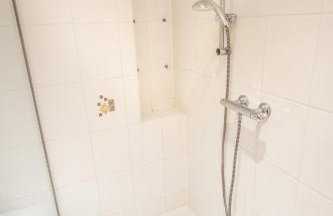 Appartement Mozart - Foto 18