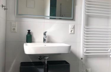 Nordlichter Fehmarn - Foto 56